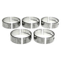 2.7L TOYOTA 2TRFE 20042007 MAIN BEARING SET