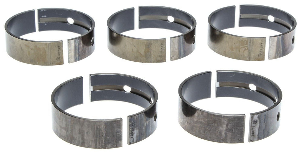 MAIN BEARING SET