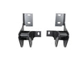 CONTROL ARM KIT RAM 1500 19-23 6LUG