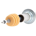 OEM SHOCK SET STREET PERFORMANCE