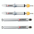 19C RAM 1500 STREET PERFORMANCE LOWERING SHOCK SET