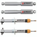 19C RANGER STREET PERFORMANCE LOWERING SHOCK SET