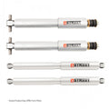 0918 RAM 1500 STREET PERFORMANCE OE REPLACEMENT SHOCK