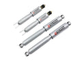 0918 RAM 1500 STREET PERFORMANCE OE REPLACEMENT SHOCK