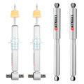 0918 RAM 1500 STREET PERFORMANCE OE REPLACEMENT SHOCK