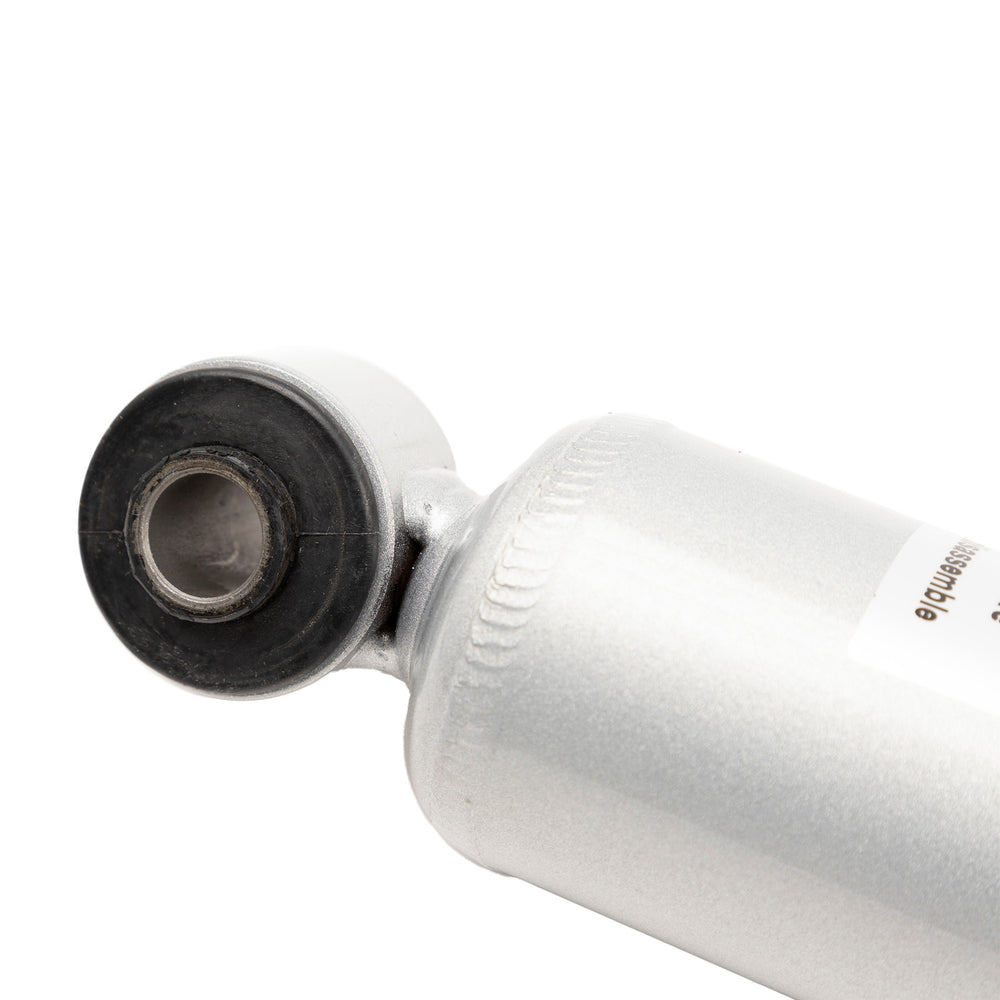 OEM SHOCK STREET PERFORMANCE