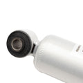 OEM SHOCK STREET PERFORMANCE