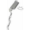 DIRECTFIT EXHAUST KIT 0005 BLAZER/BRAVADA/JIMMY