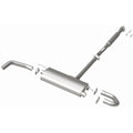 DIRECTFIT EXHAUST SYSTEM 0506 EQUINOX TORRENT 3.4L