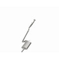 DIRECTFIT EXHAUST SYSTEM 9603 CAMRY ES300