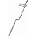 DIRECTFIT EXHAUST SYSTEM 0407 FREESTAR MONTEREY