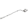 DIRECTFIT EXHAUST SYSTEM 0208 MINI COOPER 1.6L