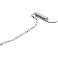 DIRECTFIT EXHAUST SYSTEM 9600 TOYOTA RAV4 2.0L