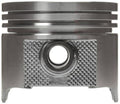 Mahle OE Ford Pass & Trk 390 Eng 1966-70 360 Eng 1968-76 Piston Set (Set of 8)
