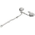DIRECTFIT EXHAUST SYSTEM 0208 MINI COOPER 1.6L