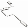 DIRECTFIT EXHAUST SYSTEM 9904 CHRYSLER 300M 3.5L