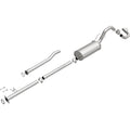 DIRECTFIT EXHAUST KIT 9504 TOYOTA TACOMA