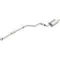 DIRECTFIT EXHAUST SYSTEM 0207 MITSUBISHI LANCER 2.0L