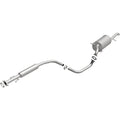 DIRECTFIT EXHAUST SYSTEM 0911 CHEVY AVEO 1.6L