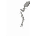 DIRECTFIT EXHAUST SYSTEM 0508 MERCURY MARINER 3.0L
