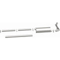 DIRECTFIT EXHAUST SYSTEM 9797 FORD F150