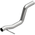 DIRECTFIT EXHAUST SYSTEM 0608 GRAND VITARA 2.7L