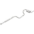 DIRECTFIT EXHAUST KIT 0506 CHEVROLET MALIBU