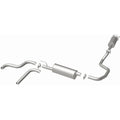 DIRECTFIT EXHAUST SYSTEM 8593 VOLVO 244/245/240 2.3L