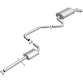 DIRECTFIT EXHAUST KIT 9600 CHRYSLER SEBRING