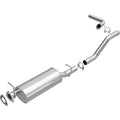DIRECTFIT EXHAUST SYSTEM 9699 EXPRESS SAVANA