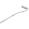 1518 RENEGADE CATBACK EXHAUST SYSTEM