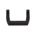 0718 MERCEDES SPRINTER VAN LD STEPASSIST/SIDE STEPXP3 BLACK POWDER COAT(SINGLE)