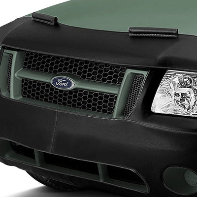 MASK HONDA PRELUDE 83-87