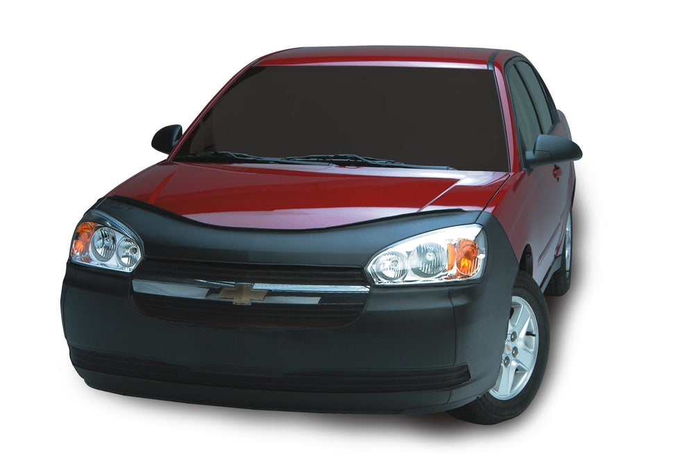Bra: 2004-2005 Toyota Camary Solara except sport; Lebra Front End Cover