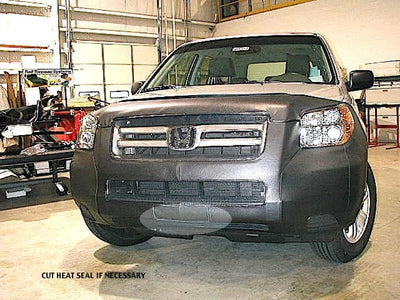 BRA HONDA PILOT 07