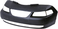 Bra: 2007 Nissan Maxima; LeBra Front End Cover