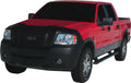 MASK GMC ACADIA 07-08