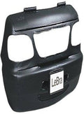 MASK HNDA CRV