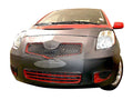 MASK TOY YARIS 07-08