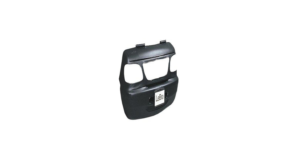 MASK HNDA CRV