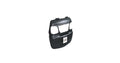 MASK HNDA CRV