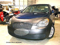 2010 HYN ACCENT GS BRA