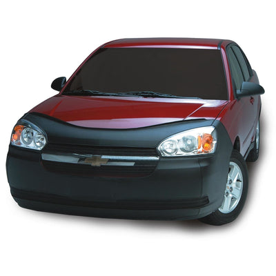 LEBRA FRONT END COVER