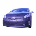 MASK TOY PRIUS