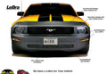 BRA DODGE RAM 1500