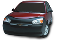LEBRA CUSTOM FRONT END CO