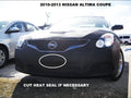 MASK NIS ALTIMA 10-2013