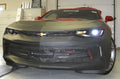 MASK CHEV CAMARO