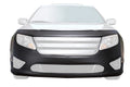 LEBRA CUSTOM FRONT END COVER
