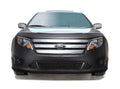 NISSAN MURANO MASK